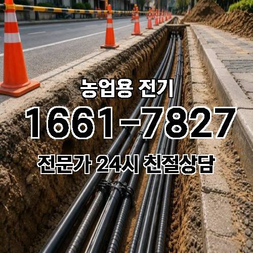 게시판 이미지 15742