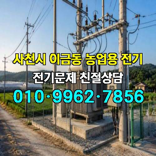 게시판 이미지 15940