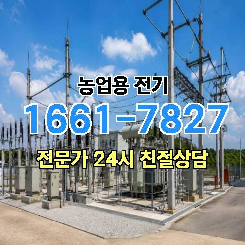 게시판 이미지 15999