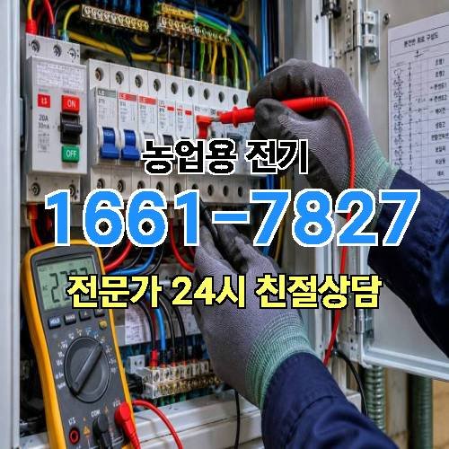 게시판 이미지 16122