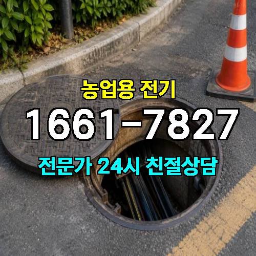 게시판 이미지 16132