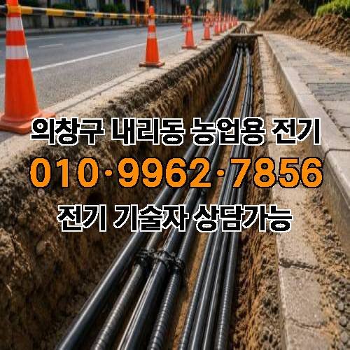 게시판 이미지 16161