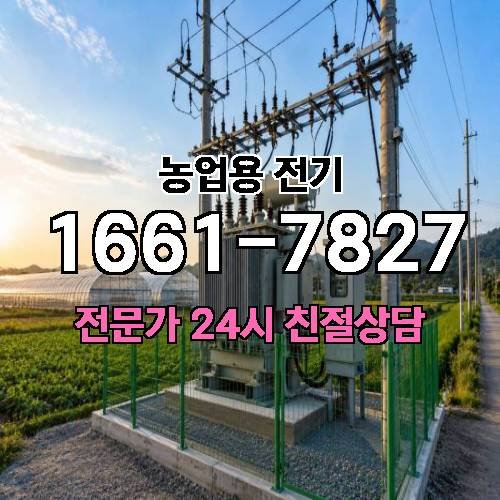 게시판 이미지 16243