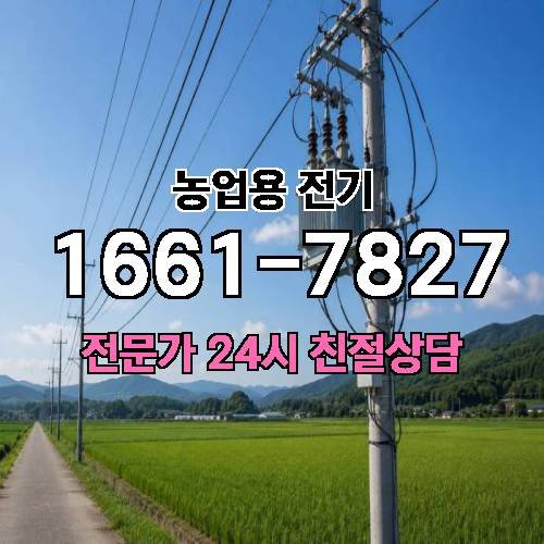 게시판 이미지 16285
