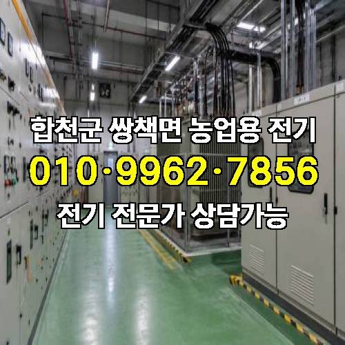 게시판 이미지 16324