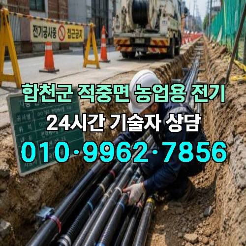 게시판 이미지 16328