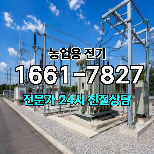 게시판 이미지 16358