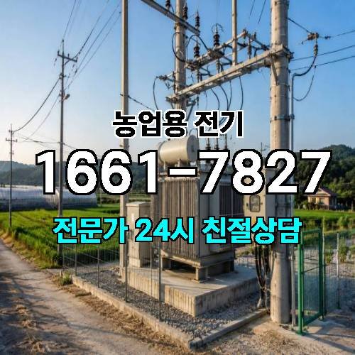 게시판 이미지 16359