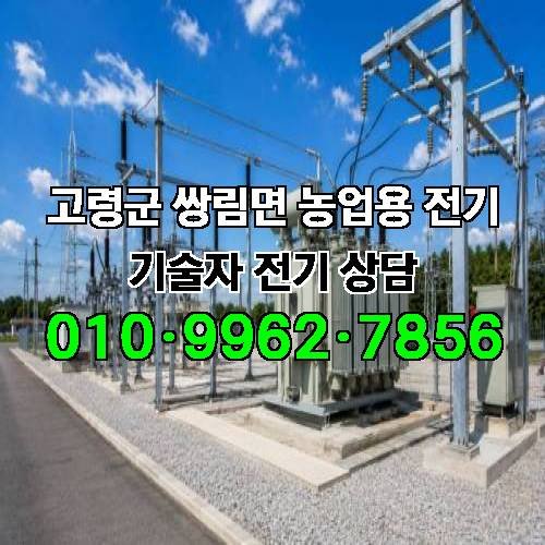 게시판 이미지 16433