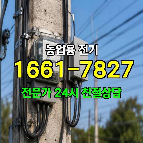 게시판 이미지 16609