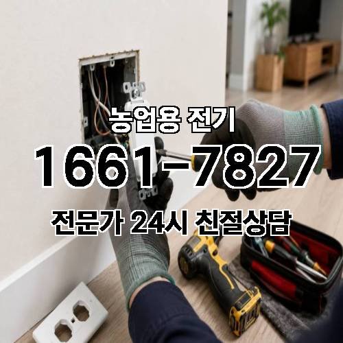 게시판 이미지 17272