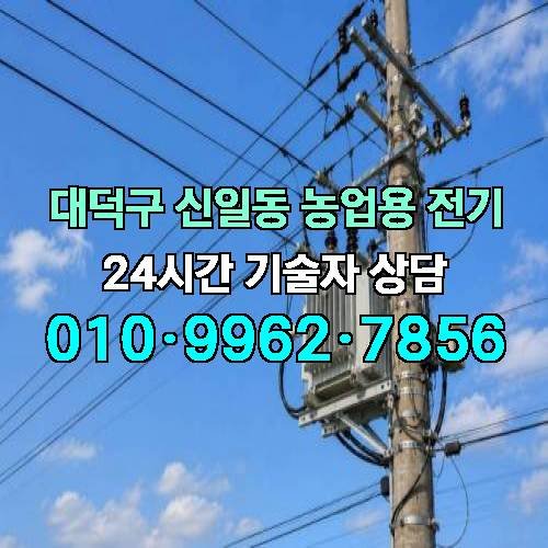게시판 이미지 17276