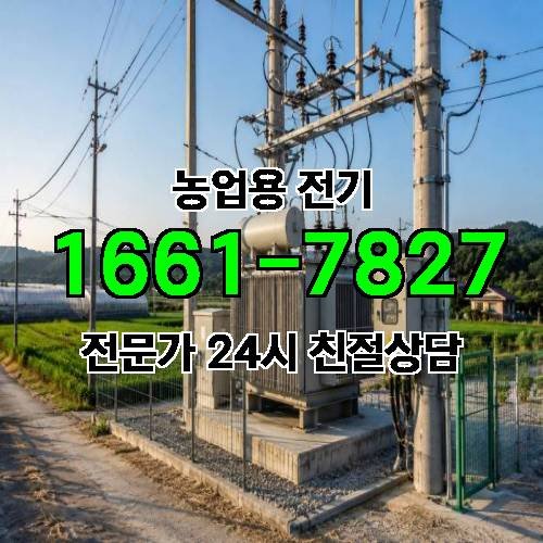 게시판 이미지 17359