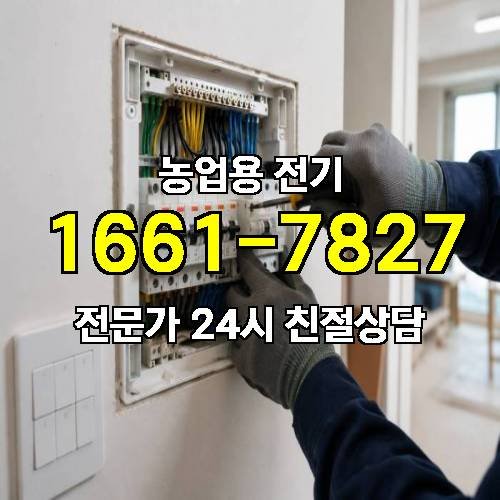 게시판 이미지 17412