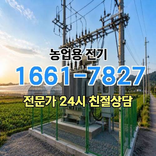 게시판 이미지 17667