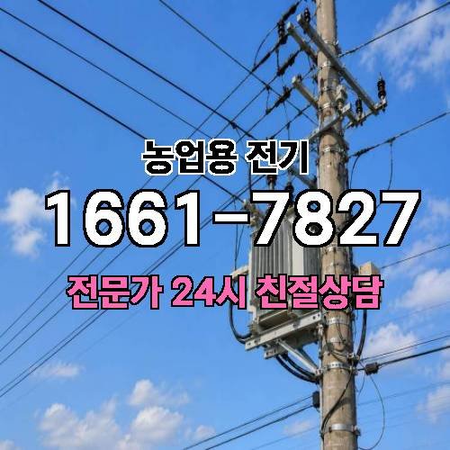 게시판 이미지 17766