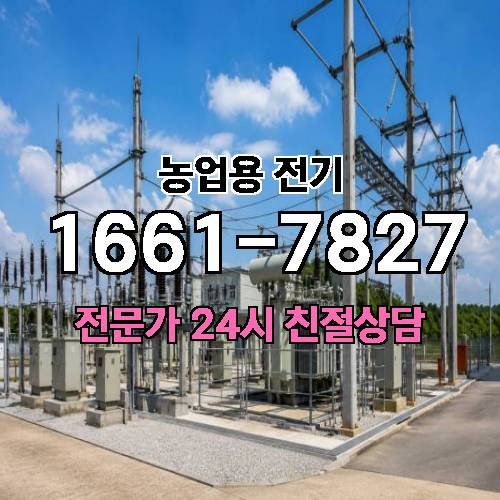 게시판 이미지 17768