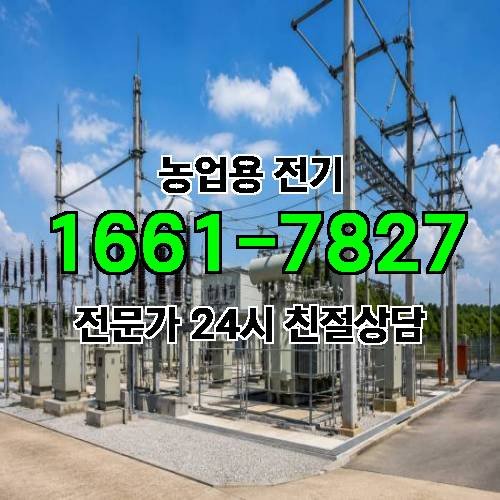 게시판 이미지 17769
