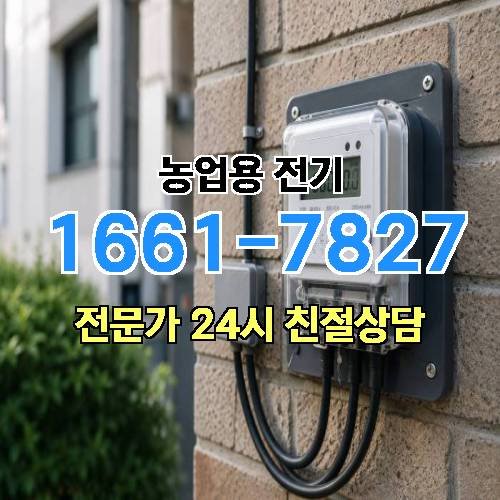 게시판 이미지 17798