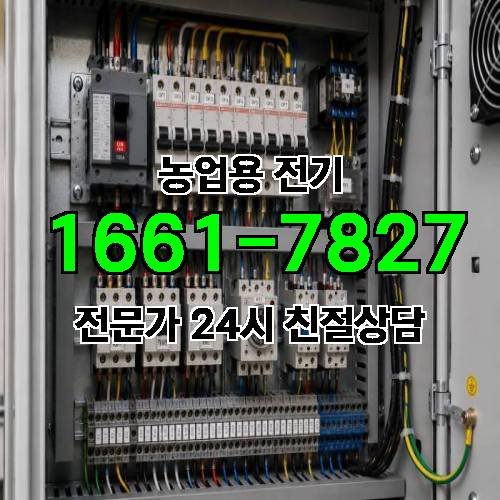 게시판 이미지 17804
