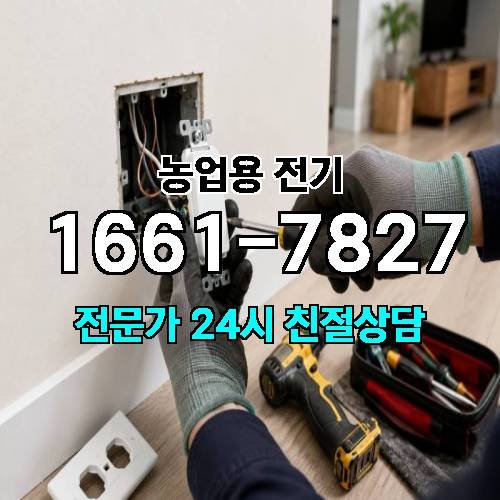 게시판 이미지 17806