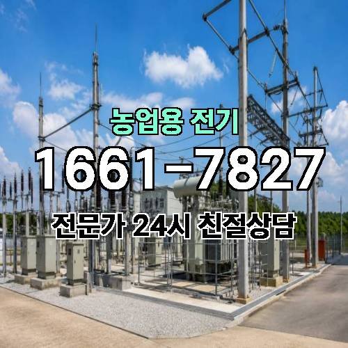 게시판 이미지 17857