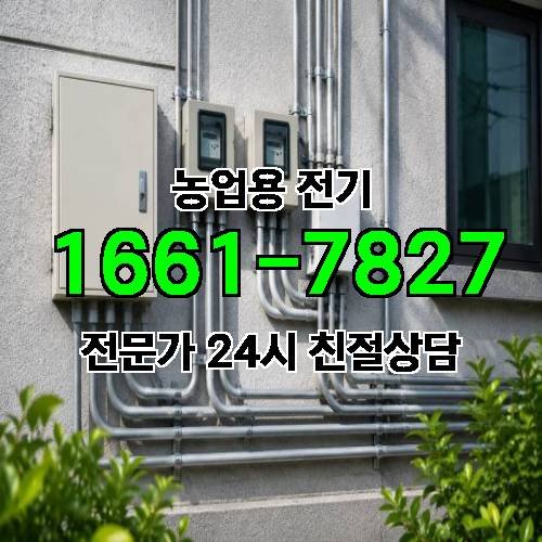게시판 이미지 17925