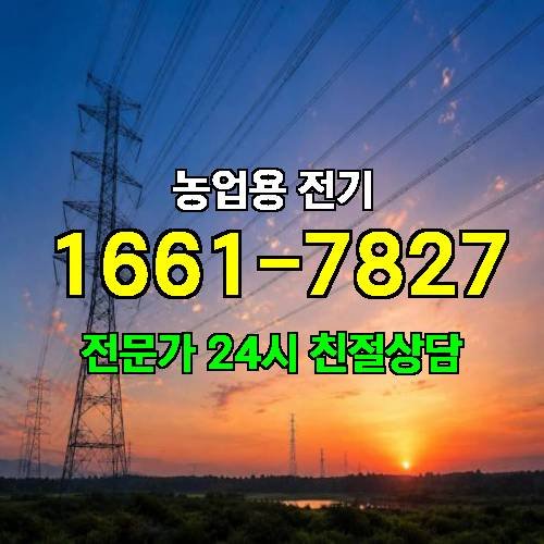 게시판 이미지 17986