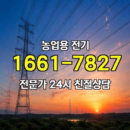게시판 이미지 18118