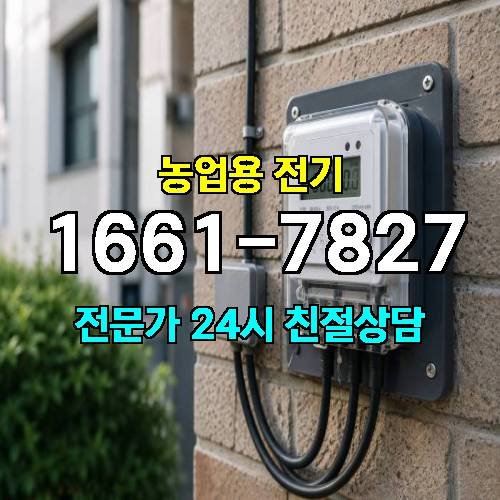 게시판 이미지 18169