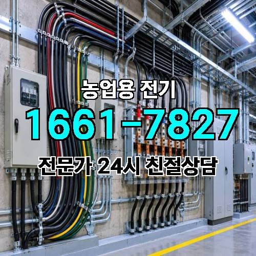 게시판 이미지 18430