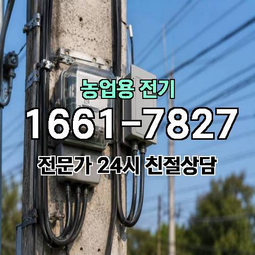 게시판 이미지 18436
