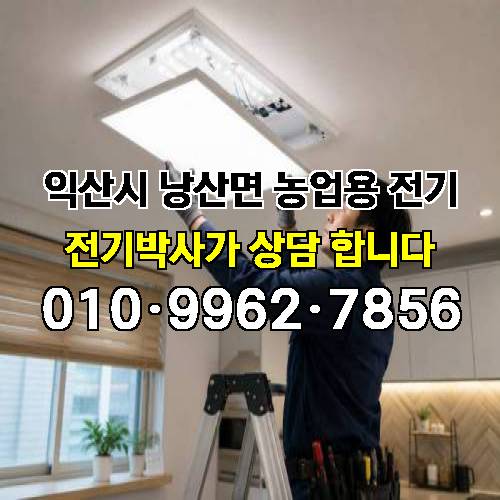 게시판 이미지 18814