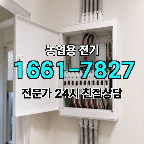 게시판 이미지 18860
