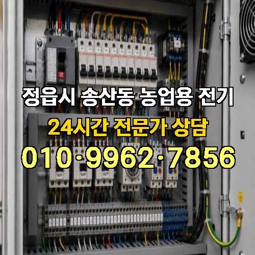 게시판 이미지 18932