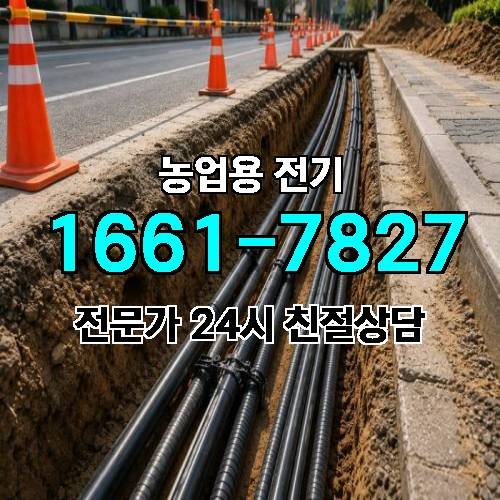 게시판 이미지 19119