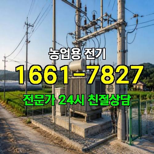 게시판 이미지 19455