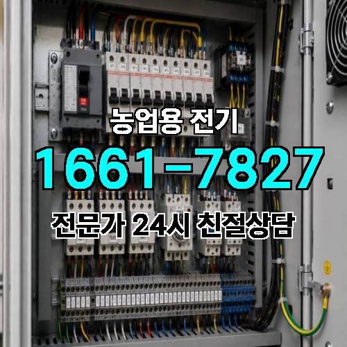 게시판 이미지 19514