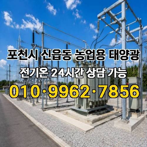 게시판 이미지 1030