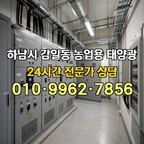 게시판 이미지 1042