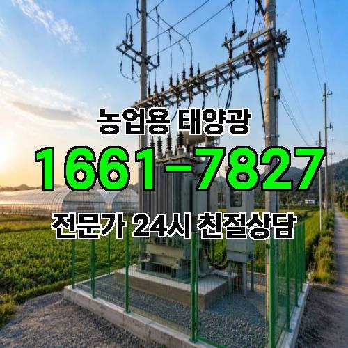 게시판 이미지 1194