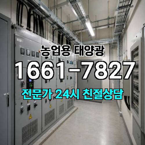 게시판 이미지 124