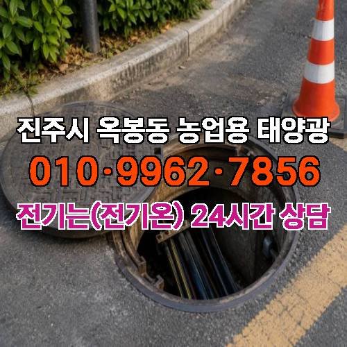 게시판 이미지 1345