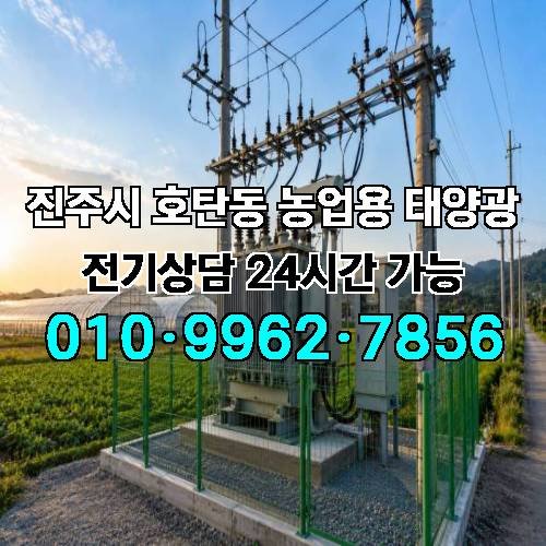 게시판 이미지 1367