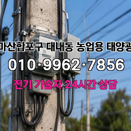 게시판 이미지 1390