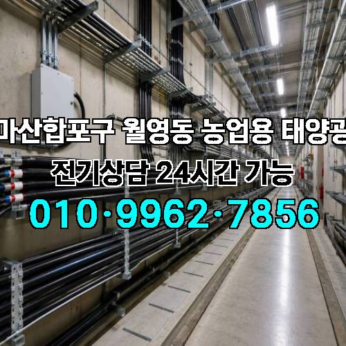 게시판 이미지 1410