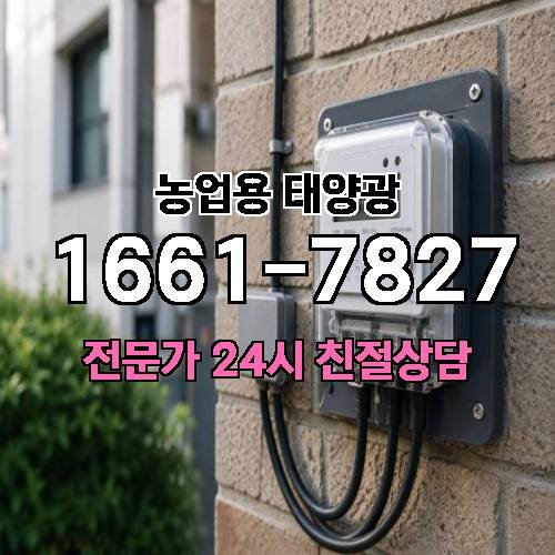 게시판 이미지 1579