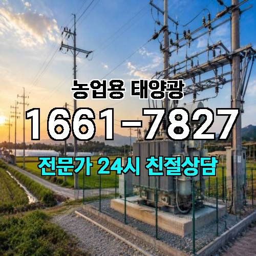 게시판 이미지 1682