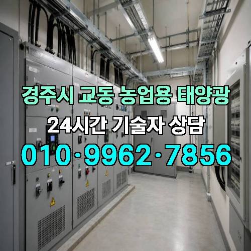 게시판 이미지 1693
