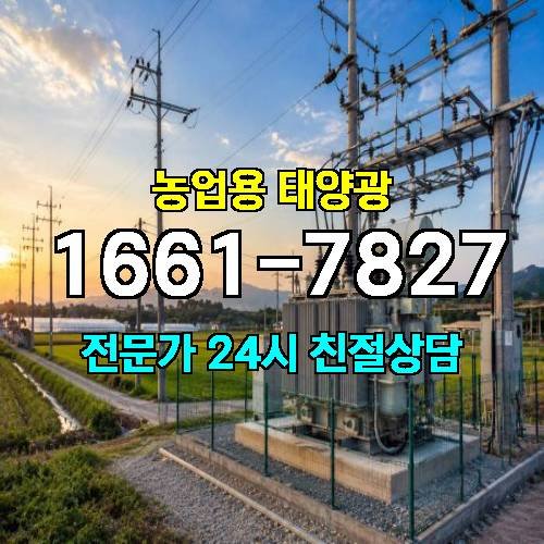 게시판 이미지 1704